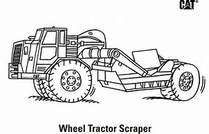 Image result for Scraper Tool Drawing