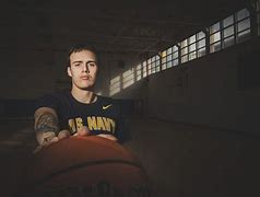 Image result for Basketball Bat Navy