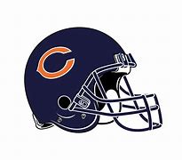 Image result for Bears Logo Clip Art