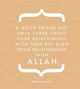 Image result for Best Islamic Dua for Friend