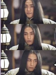 Image result for Tibet Chen Kun