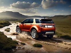 Image result for Discover Sport Land Rover