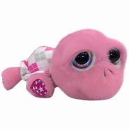 Image result for Pink Turtle Toy