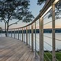 Image result for Beach House Deck Railing Designs