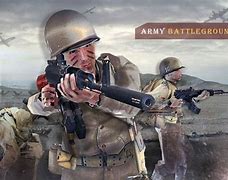 Image result for Battlegrounds 2