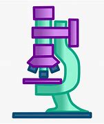 Image result for Science Microscope Clip Art