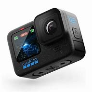 Image result for GoPro Player