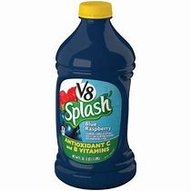 Image result for V8 Splash