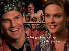 Image result for bones movie quotes