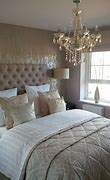 Image result for Green and Taupe Bedroom