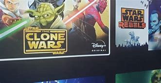 Image result for Disney Original Logo