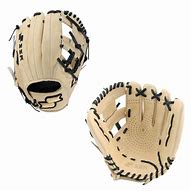 Image result for SSK Baseball Gloves