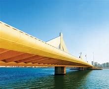 Image result for People of Bahrain