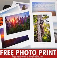 Image result for 4X6 Prints