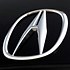 Image result for Acura Car 1.7 El