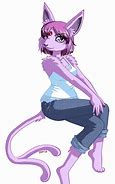 Image result for Espeon Girl