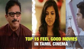 Image result for Feel Good Movies in Tamil