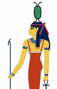 Image result for Neith Symbol