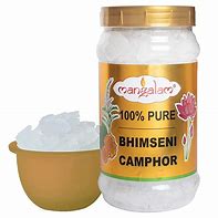 Image result for Bhimseni Kapoor