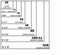 Image result for 42R Size Chart