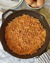 Image result for Sweet Potato Hash Brown Recipe