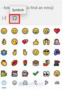 Image result for Sigma Sit Emote