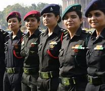 Image result for Indian Army Captain