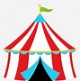 Image result for Circus Banner ClipArt