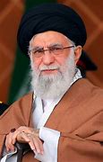 Image result for Ali Khamenei