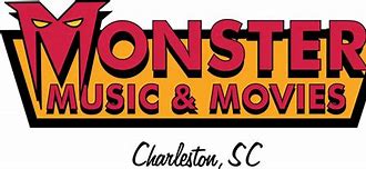 Image result for Beatnik Monster