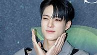 Image result for Lee Jeno NCT