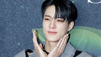 Image result for Mark Jeno