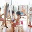 Image result for Kids Painting Easel