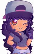 Image result for Apmau Chibi