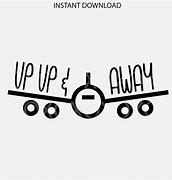 Image result for This Way Up SVG