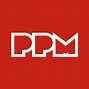 Image result for PPM Italy Logo