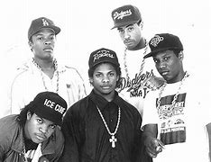 Image result for St. Louis Gangs Wikp