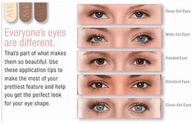 Image result for Narrow Her Eyes