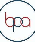 Image result for Oklahoma BPA Logo