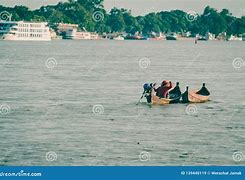 Image result for Burmese Fishing Boat