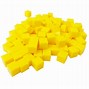 Image result for Minecraft 1 Inch Blocks