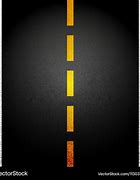 Image result for Asphalt Road Design