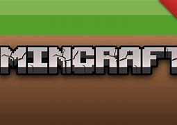 Image result for Minecraft with Text We Are Back