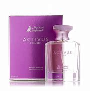 Image result for Asghar Perfume