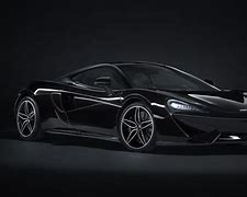 Image result for Black McLaren Wallpaper 4K