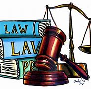 Image result for Education Law Clip Art