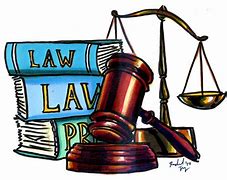 Image result for Law School Clip Art