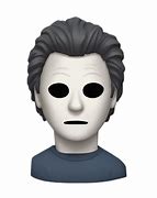 Image result for Michael Myers Waiting