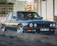 Image result for BMW E280