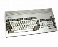 Image result for Amiga 1200 Mpu